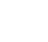services icon