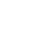 services icon