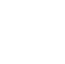 work icon